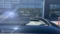 MINI Cooper SE Cooper SE 184ch Edition Greenwich BVA - thumbnail 19