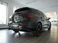 Volkswagen Golf GTD 19 Estoril-HK Sound-Kam IQ-Head-up Noir - thumbnail 15