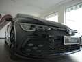 Volkswagen Golf GTD 19 Estoril-HK Sound-Kam IQ-Head-up Noir - thumbnail 14
