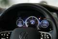 Volkswagen Golf GTD 19 Estoril-HK Sound-Kam IQ-Head-up Noir - thumbnail 10