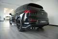 Volkswagen Golf GTD 19 Estoril-HK Sound-Kam IQ-Head-up Noir - thumbnail 17