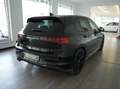 Volkswagen Golf GTD 19 Estoril-HK Sound-Kam IQ-Head-up Noir - thumbnail 16