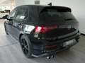 Volkswagen Golf GTD 19 Estoril-HK Sound-Kam IQ-Head-up Noir - thumbnail 18