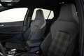 Volkswagen Golf GTD 19 Estoril-HK Sound-Kam IQ-Head-up Noir - thumbnail 12