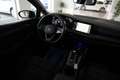 Volkswagen Golf GTD 19 Estoril-HK Sound-Kam IQ-Head-up Noir - thumbnail 11