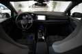 Volkswagen Golf GTD 19 Estoril-HK Sound-Kam IQ-Head-up Noir - thumbnail 9