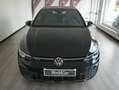 Volkswagen Golf GTD 19 Estoril-HK Sound-Kam IQ-Head-up Noir - thumbnail 3