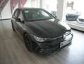 Volkswagen Golf GTD 19 Estoril-HK Sound-Kam IQ-Head-up Noir - thumbnail 5