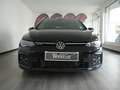 Volkswagen Golf GTD 19 Estoril-HK Sound-Kam IQ-Head-up Noir - thumbnail 2