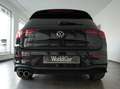Volkswagen Golf GTD 19 Estoril-HK Sound-Kam IQ-Head-up Noir - thumbnail 19