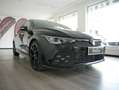 Volkswagen Golf GTD 19 Estoril-HK Sound-Kam IQ-Head-up Noir - thumbnail 4