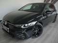 Volkswagen Golf GTD 19 Estoril-HK Sound-Kam IQ-Head-up Noir - thumbnail 1