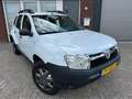 Dacia Duster 1.6 Ambiance 2wd / NAP Wit - thumbnail 15