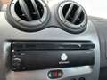 Dacia Duster 1.6 Ambiance 2wd / NAP Wit - thumbnail 10
