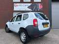 Dacia Duster 1.6 Ambiance 2wd / NAP Wit - thumbnail 2