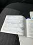 Dacia Duster 1.6 Ambiance 2wd / NAP Wit - thumbnail 11