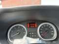 Dacia Duster 1.6 Ambiance 2wd / NAP Wit - thumbnail 9