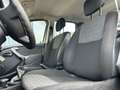 Dacia Duster 1.6 Ambiance 2wd / NAP Wit - thumbnail 4