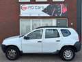 Dacia Duster 1.6 Ambiance 2wd / NAP Wit - thumbnail 6