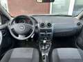 Dacia Duster 1.6 Ambiance 2wd / NAP Wit - thumbnail 3