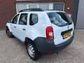 Dacia Duster 1.6 Ambiance 2wd / NAP Wit - thumbnail 8