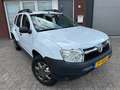 Dacia Duster 1.6 Ambiance 2wd / NAP Wit - thumbnail 7