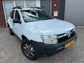 Dacia Duster 1.6 Ambiance 2wd / NAP Wit - thumbnail 14