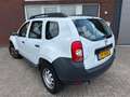 Dacia Duster 1.6 Ambiance 2wd / NAP Wit - thumbnail 16