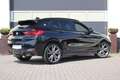 BMW X2 SDrive20i High Executive M Sport | M Stoelen | Pan Zwart - thumbnail 21