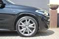 BMW X2 SDrive20i High Executive M Sport | M Stoelen | Pan Zwart - thumbnail 24