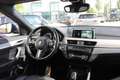 BMW X2 SDrive20i High Executive M Sport | M Stoelen | Pan Zwart - thumbnail 3