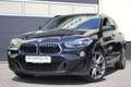 BMW X2 SDrive20i High Executive M Sport | M Stoelen | Pan Zwart - thumbnail 29