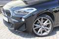 BMW X2 SDrive20i High Executive M Sport | M Stoelen | Pan Zwart - thumbnail 12