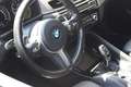 BMW X2 SDrive20i High Executive M Sport | M Stoelen | Pan Zwart - thumbnail 22
