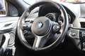 BMW X2 SDrive20i High Executive M Sport | M Stoelen | Pan Zwart - thumbnail 34