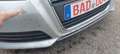 Audi A3 2.0 TDI Ambiente (103kW) Сірий - thumbnail 6
