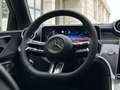 Mercedes-Benz GLC 220 220d Coupe mhev AMG Premium Plus 4m Night/Tetto/20 Nero - thumbnail 12