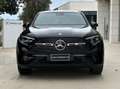 Mercedes-Benz GLC 220 220d Coupe mhev AMG Premium Plus 4m Night/Tetto/20 Nero - thumbnail 2