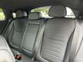Mercedes-Benz GLC 220 220d Coupe mhev AMG Premium Plus 4m Night/Tetto/20 Nero - thumbnail 15