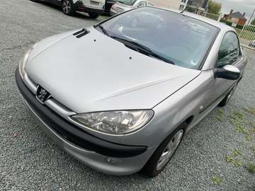 1.6i 16v