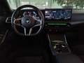 BMW 320 320d xDrive M-Sport PRO*UVP€89.964,-*STHZ*AHK*Head-UP*H/K*Prof.*360°*19-Zoll*Individual* Blau - thumbnail 18