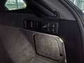 BMW 320 320d xDrive M-Sport PRO*UVP€89.964,-*STHZ*AHK*Head-UP*H/K*Prof.*360°*19-Zoll*Individual* Blau - thumbnail 32
