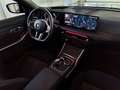 BMW 320 320d xDrive M-Sport PRO*UVP€89.964,-*STHZ*AHK*Head-UP*H/K*Prof.*360°*19-Zoll*Individual* Blau - thumbnail 20