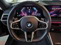 BMW 320 320d xDrive M-Sport PRO*UVP€89.964,-*STHZ*AHK*Head-UP*H/K*Prof.*360°*19-Zoll*Individual* Blau - thumbnail 23