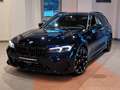 BMW 320 320d xDrive M-Sport PRO*UVP€89.964,-*STHZ*AHK*Head-UP*H/K*Prof.*360°*19-Zoll*Individual* Blau - thumbnail 2