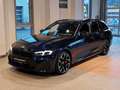 BMW 320 320d xDrive M-Sport PRO*UVP€89.964,-*STHZ*AHK*Head-UP*H/K*Prof.*360°*19-Zoll*Individual* Blau - thumbnail 5
