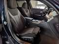BMW 320 320d xDrive M-Sport PRO*UVP€89.964,-*STHZ*AHK*Head-UP*H/K*Prof.*360°*19-Zoll*Individual* Blau - thumbnail 27