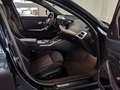 BMW 320 320d xDrive M-Sport PRO*UVP€89.964,-*STHZ*AHK*Head-UP*H/K*Prof.*360°*19-Zoll*Individual* Blau - thumbnail 26