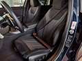 BMW 320 320d xDrive M-Sport PRO*UVP€89.964,-*STHZ*AHK*Head-UP*H/K*Prof.*360°*19-Zoll*Individual* Blau - thumbnail 35