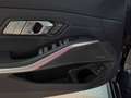 BMW 320 320d xDrive M-Sport PRO*UVP€89.964,-*STHZ*AHK*Head-UP*H/K*Prof.*360°*19-Zoll*Individual* Blau - thumbnail 36